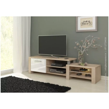 TV tumba Orion Meblo