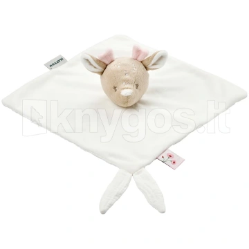 NATTOU Fanfan Doudou stirna