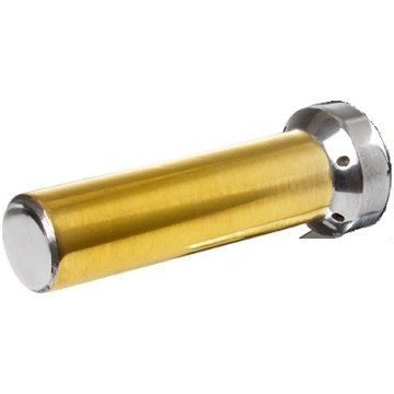 Lodāmura sildelements 1200W, 100 - 300C, M559082M5