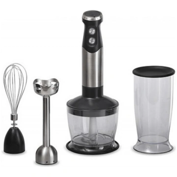 Rokas blenderis Stollar the Hand Blender SHB700 SH