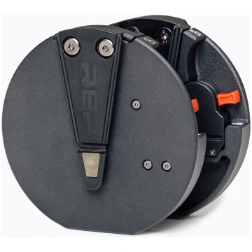 QuickDraw™ - Adjustable Dumbbell Add-On Weight (KG