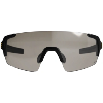 Glasses BBB BSG-63PH FullView PH gloss metallic bl
