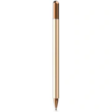 Tech-Protect Charm Stylus - Gold ( 6216990211058 1