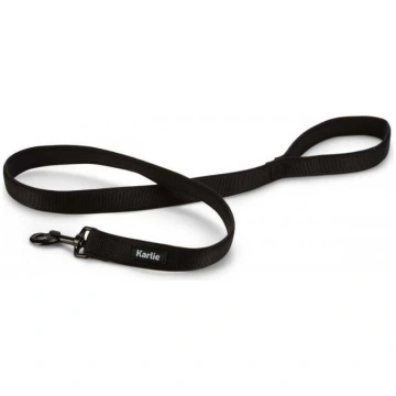 Suņu pavada Karlie Art Sportiv Premium 522269, mel