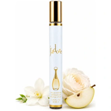 J’adore 35 ml Skaistumam.lv