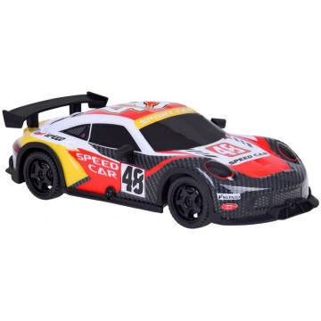 Drift Car Super Racing tālvadības pults automašīna