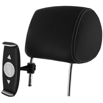 Qoltec Car holder for tablet 7-15 inch Windshield 