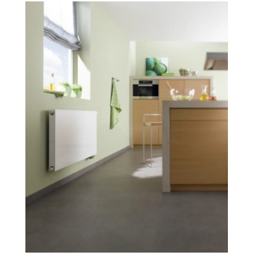 KERMI PLAN-V 33-300*2000 gludie radiatori