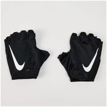 Gym Essential Gloves