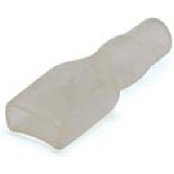 INSULATION SLEEVE FOR FFG | ISOREC | 5410329217624