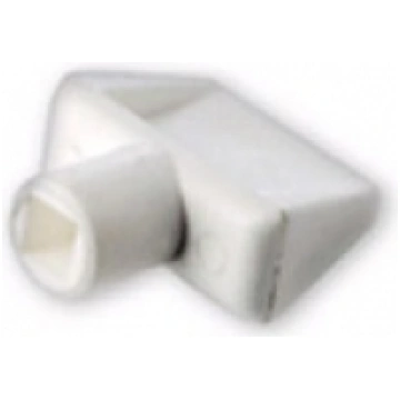 Radiatoru atslēgas atgaisošanai 7554/1200500