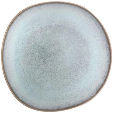 Villeroy AND Boch Villeroy AND Boch Villeroy Dinne