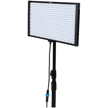 NANLITE, Nanlite PavoSlim 120B LED Panel, (new)