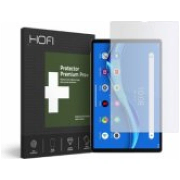 Hofi 9H PRO+ screen protector Tablet PC Lenovo Tab