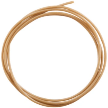 Silikona trubiņa Balzer EDITION CARP 2mm 163000009