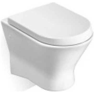 Roca Nexo Piekaramais WC pods A346640000
