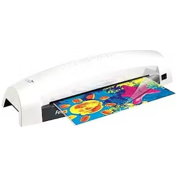 Fellowes Laminator Lunar A3 (5716701)
