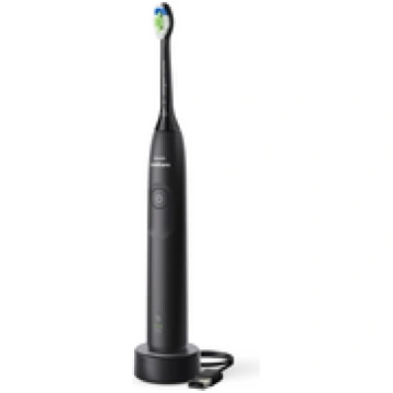 Philips Sonicare Series 5300 Black HX7101/01