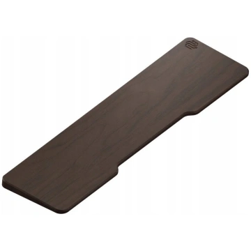 Nuphy Nuphy - Mono Wrist Rest - Podkładka pod Nadg