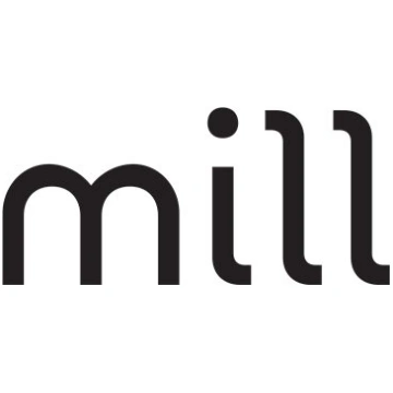 Mill Gentle Air OIL1500WIFI3 - oil radiator OIL150