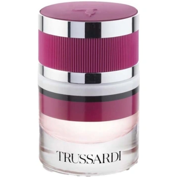 Parfimērijas ūdens Trussardi Ruby Red, 30 ml