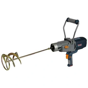 Rebir Rokas elektriskais maisītājs EM2-1500E-2 | S