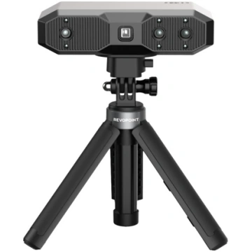 REVOPOINT Mini 2 3D Scanner (Standard Edition)