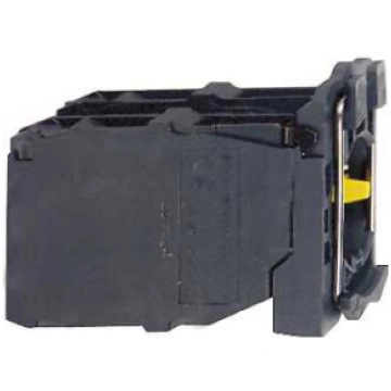 ZD5PA203 | JOYSTICK BODY Schneider Electric