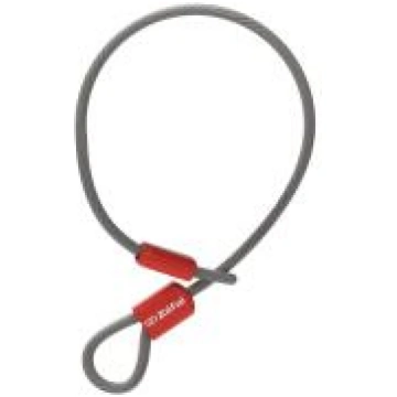 ZEFAL K-TRAZ CABLE bike lock 181894
