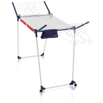 Veļas žāvētājs LEIFHEIT Pegasus 200 Solid Deluxe M
