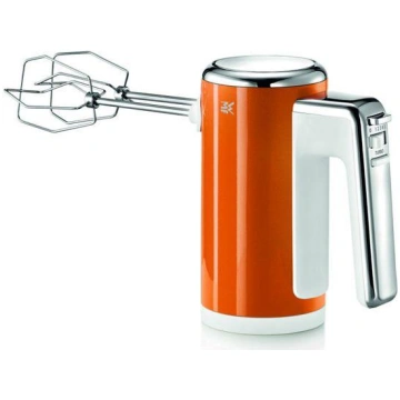 WMF Lono (416210051)