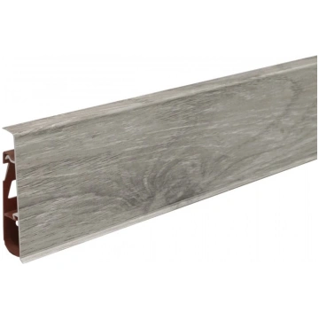 Stūris ārējais PVC High Line Prestige 423 CEZAR 59