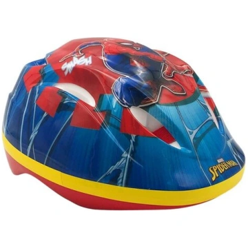 Ķivere Spiderman 51-55 cm 969 Nav norādīts