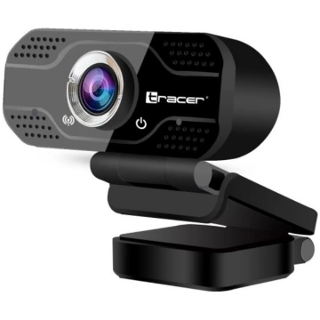 Tracer Full HD Web Camera 007 TRAKAM46706