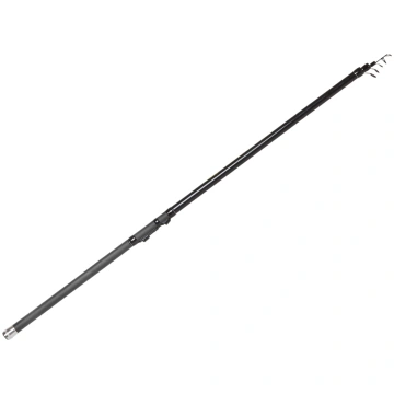 (5303-400) Makšķere Sniper BOLOGNESE MEDIUM M Salm