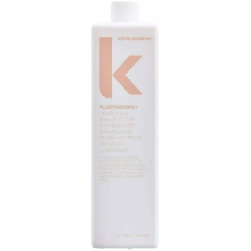KEVIN MURPHY_Plumping Wash do włosów cienkich i wy