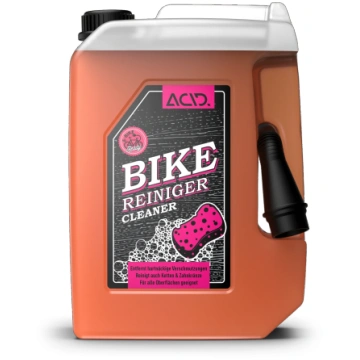 Cube ACID Bike Cleaner 5l