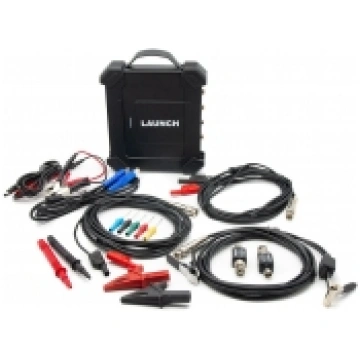 Osciloskopa Launch X-431 Scopebox 02-1 BD67003