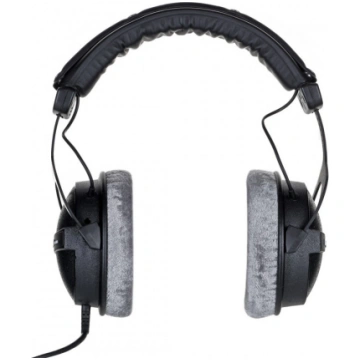 Beyerdynamic DT 770 PRO 250 Ω - closed studio head
