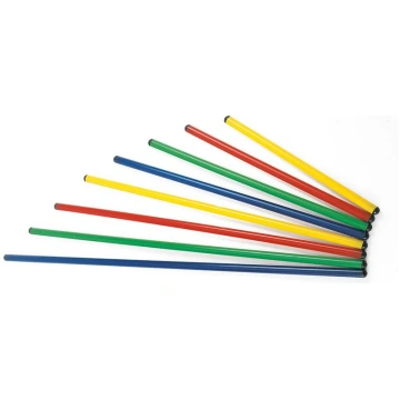 Vingrošana nūja 35cm