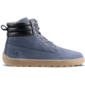 Boots Nevada Neo (navy) - 44