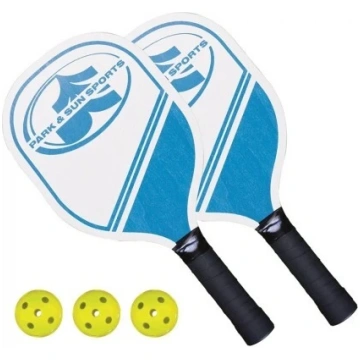 Megaform Pickleball airu komplekts