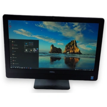 Lietots - DELL OPTIPLEX 9030
