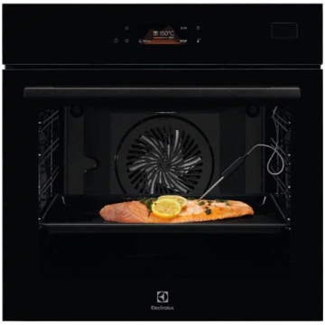 Electrolux EOB8S39Z