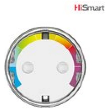 Hismart WiFi Smart Plug