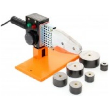 Lodāmurs Plastmasas Caurulēm (KD1591) Kraftdele Ge