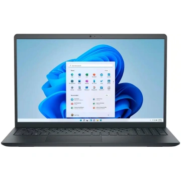 Dell - Inspiron - 15.6" FHD Touchscreen Laptop - A