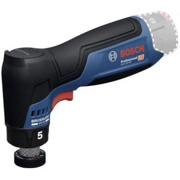 Bosch Maršrutētājs GEX 12V-32 06019L2000, 12V, 32m