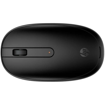HP 240 Black Bluetooth Mouse HP
