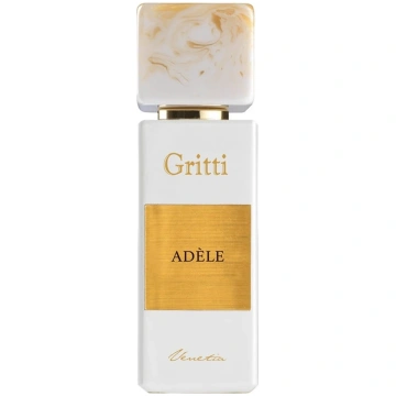 Gritti Adele parfimērijas ūdens, 100 ml